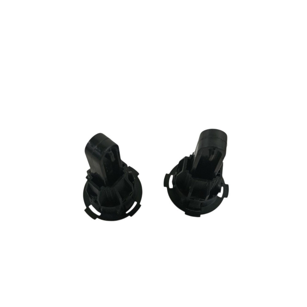 Pino Trava Radiador Renault Duster 2016 214450001r 3