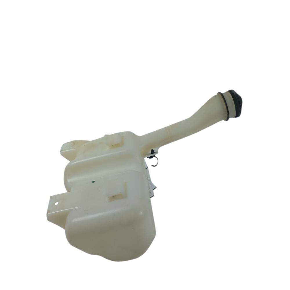 Reservatório Agua Parabrisa Toyota Etios 2014 853100d160 Branco 3