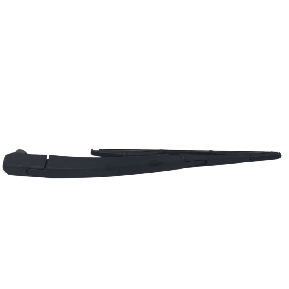 Braço Limpador Traseiro Nissan Kicks 2022 W000075371 4