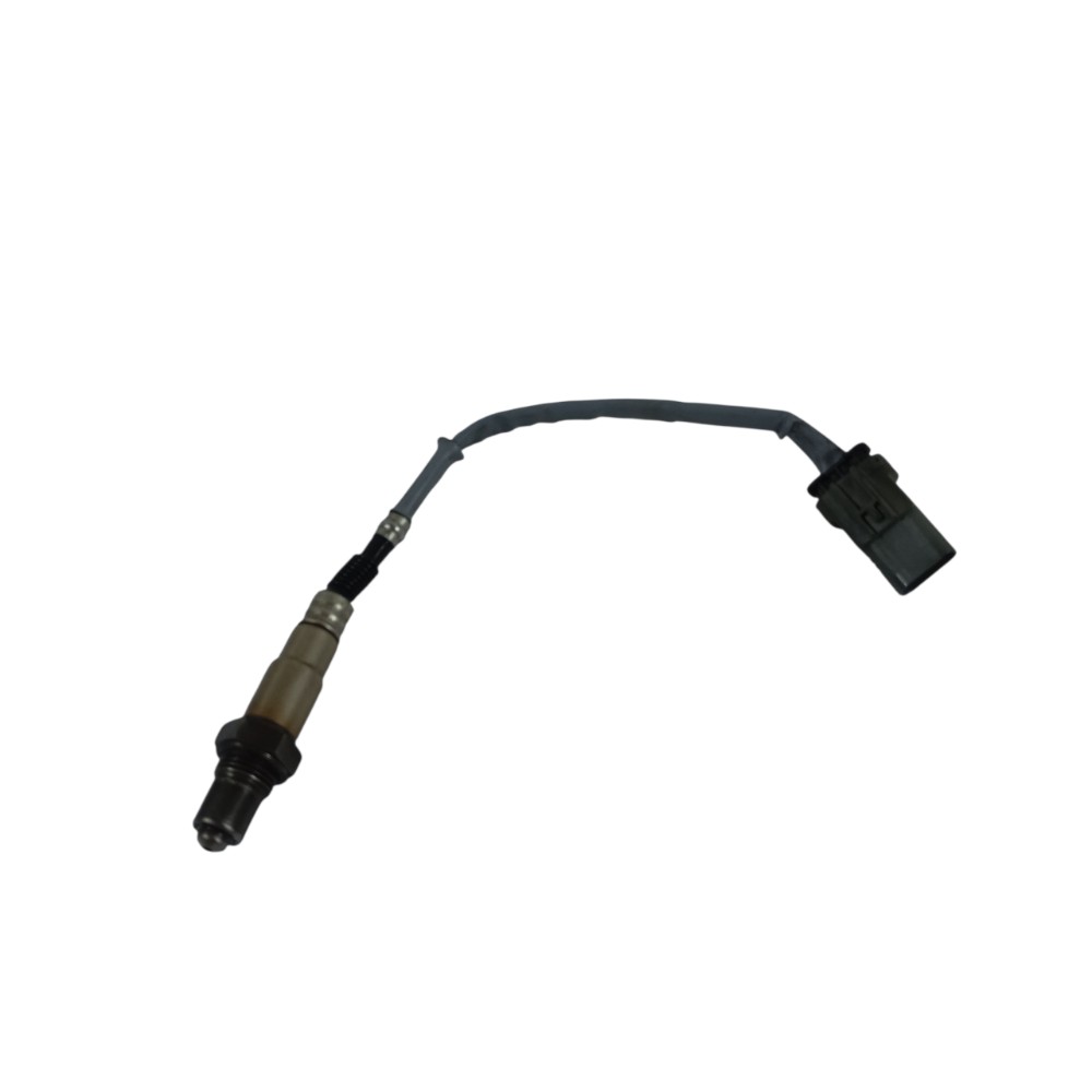 Sonda Lambda Pré Gm Tracker Lt 1.4 2018 10025906 1