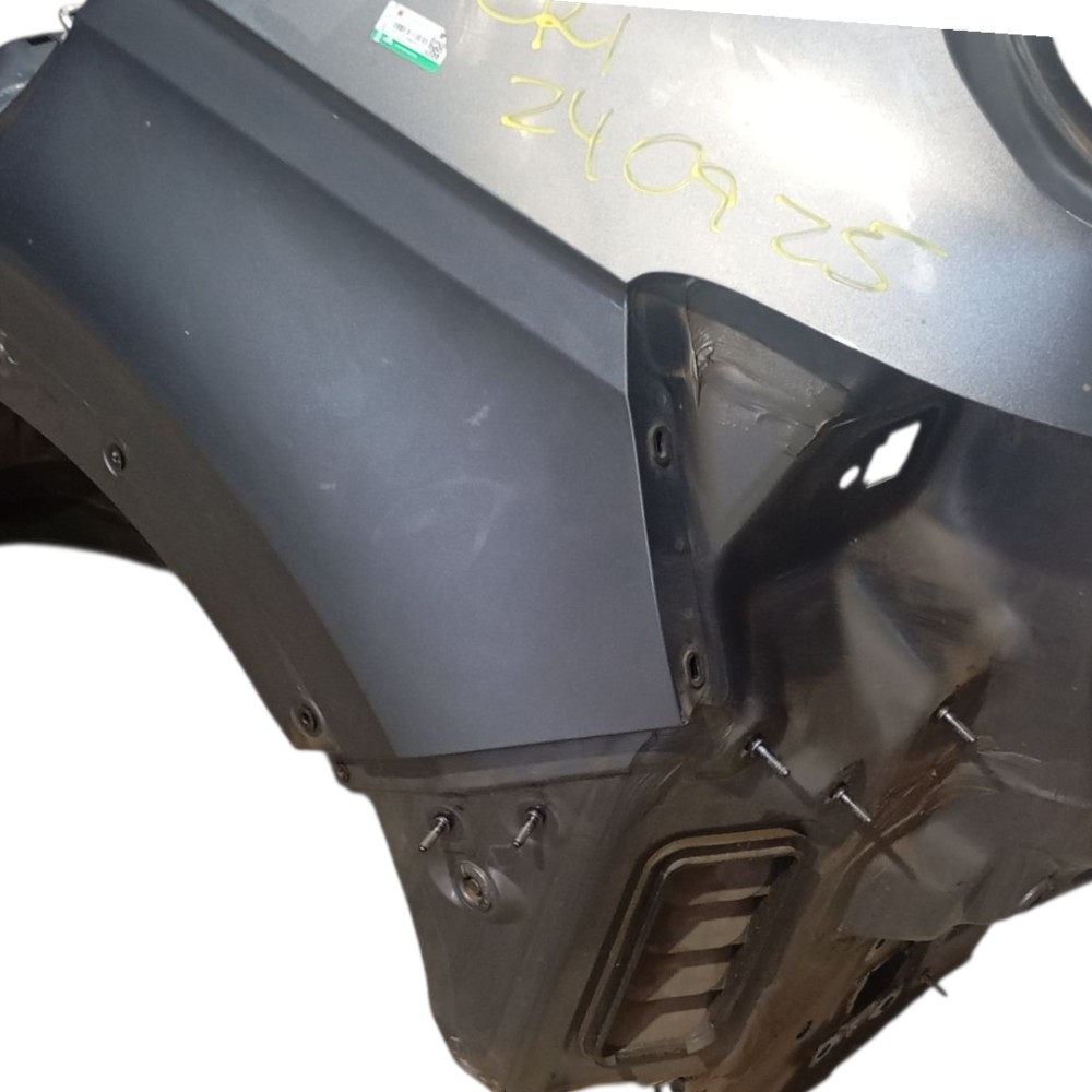 Lateral Traseira Esquerda Tcross 1.0 2023 2gp809605b Detalhe – Cinza 5