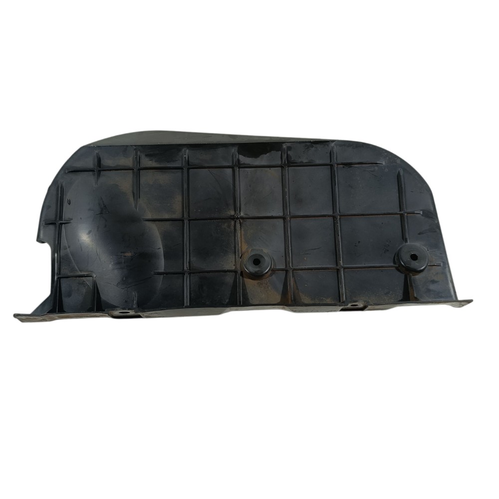 Capa Interior Motor Ford Ka Se Hatch 2020 E3b56775 4