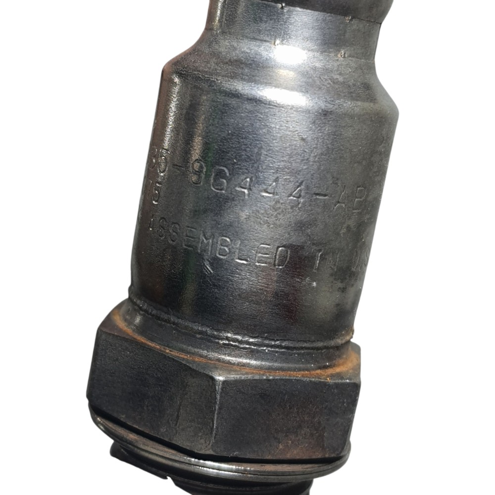 Sonda Lambda Pós Ford Ka 2021 E3b59g444ab 5