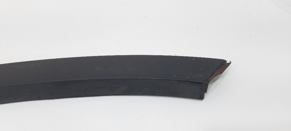 Aplique Paralama Lado Direito Kia Sorento 2012 877142p010