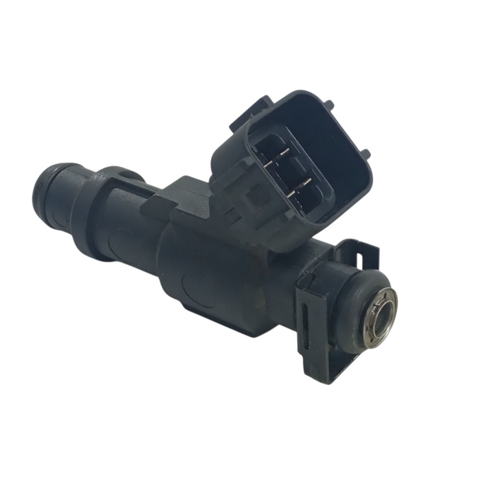 Bico Injetor Hb20s 1.6 2016 353102b400 12v 1