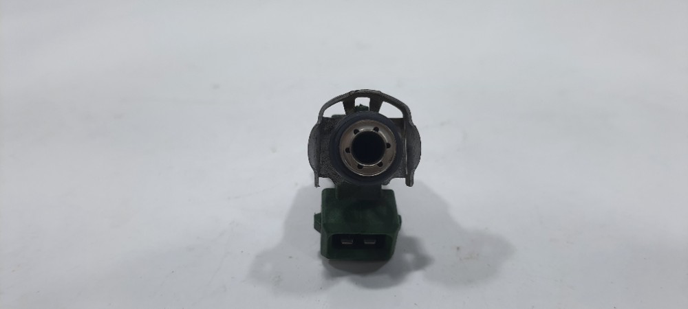 Bico Injetor Chevrolet Prisma Ano 2019 24578820 12 1
