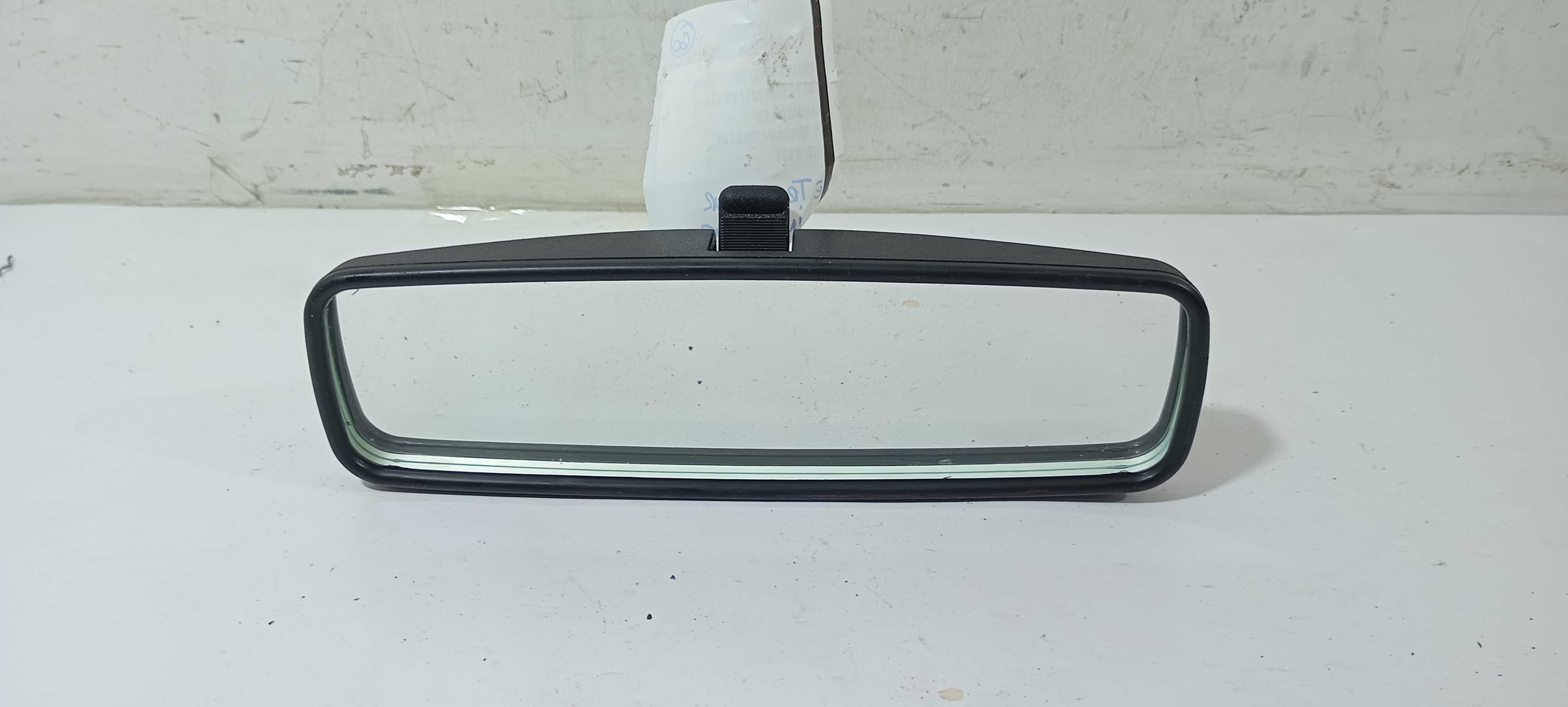 Retrovisor Interno Renault Kwid 2021 E4023300 1