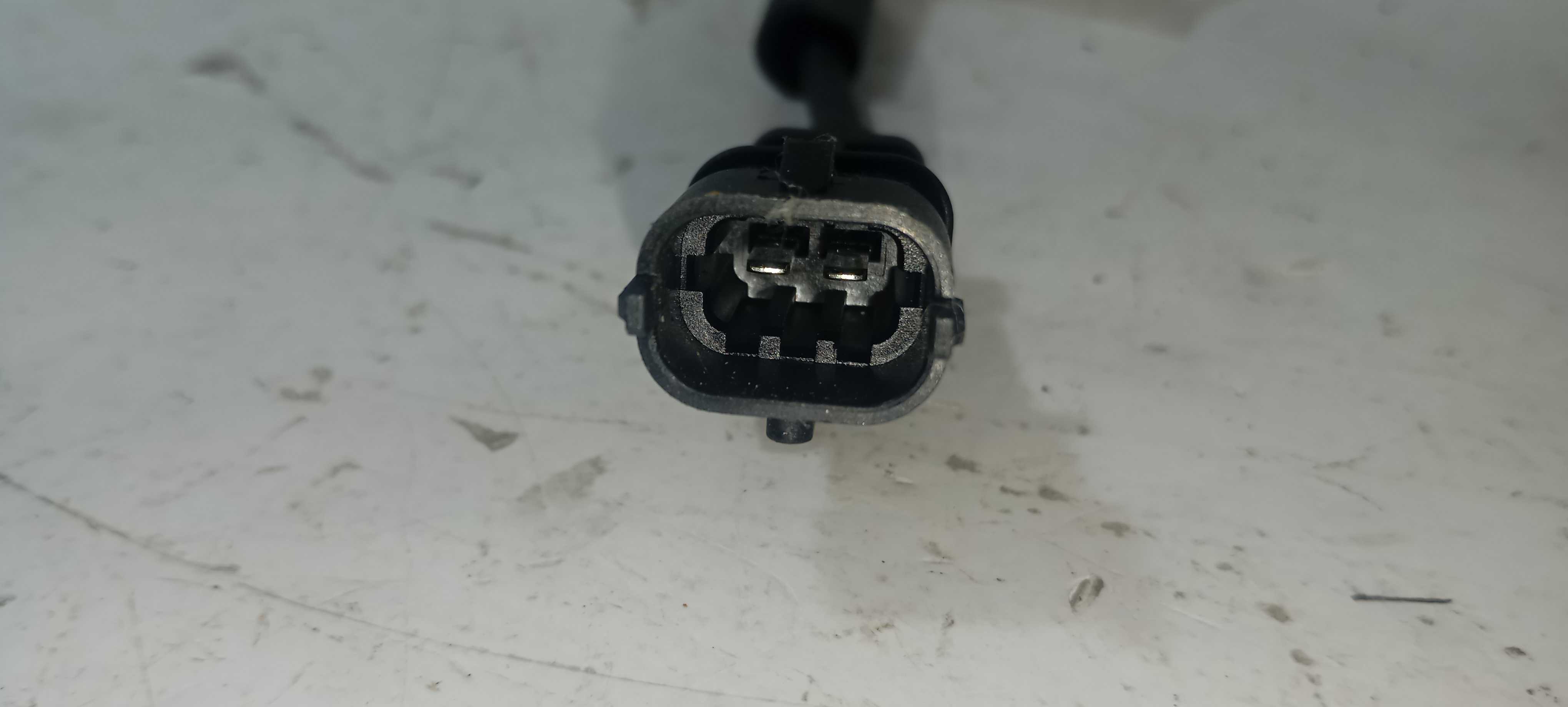 Sensor Detonação Hb20 Sense 1.0 2023 3925004000 1