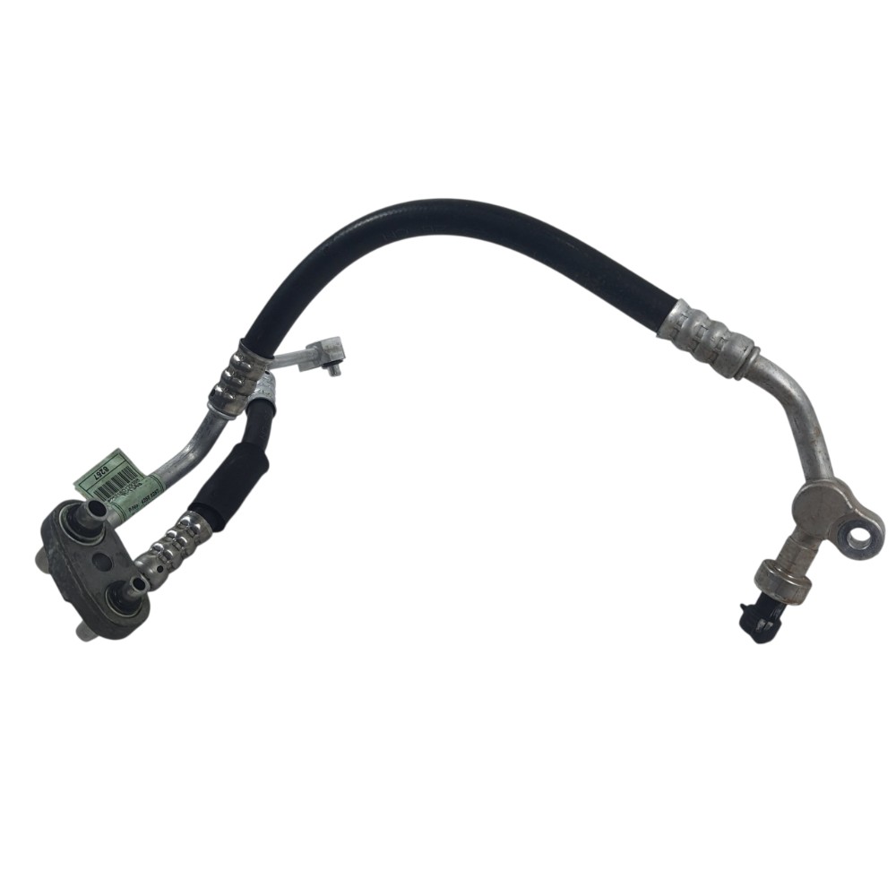 Mangueira Ar Condicionado Gm Tracker Lt 2018 825718d129388 7