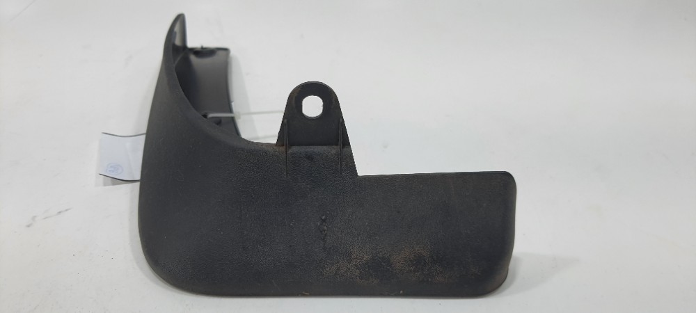 Lameiro Traseiro Esquerdo Kia Sorento Ex 2.4 2012 868702p000 2