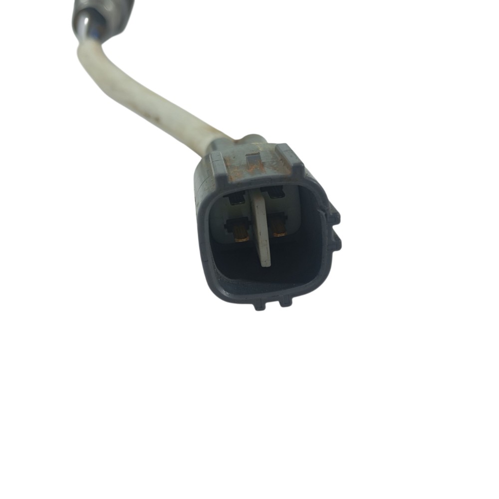 Sonda Lambda Toyota Etios 2014 8946552580 6