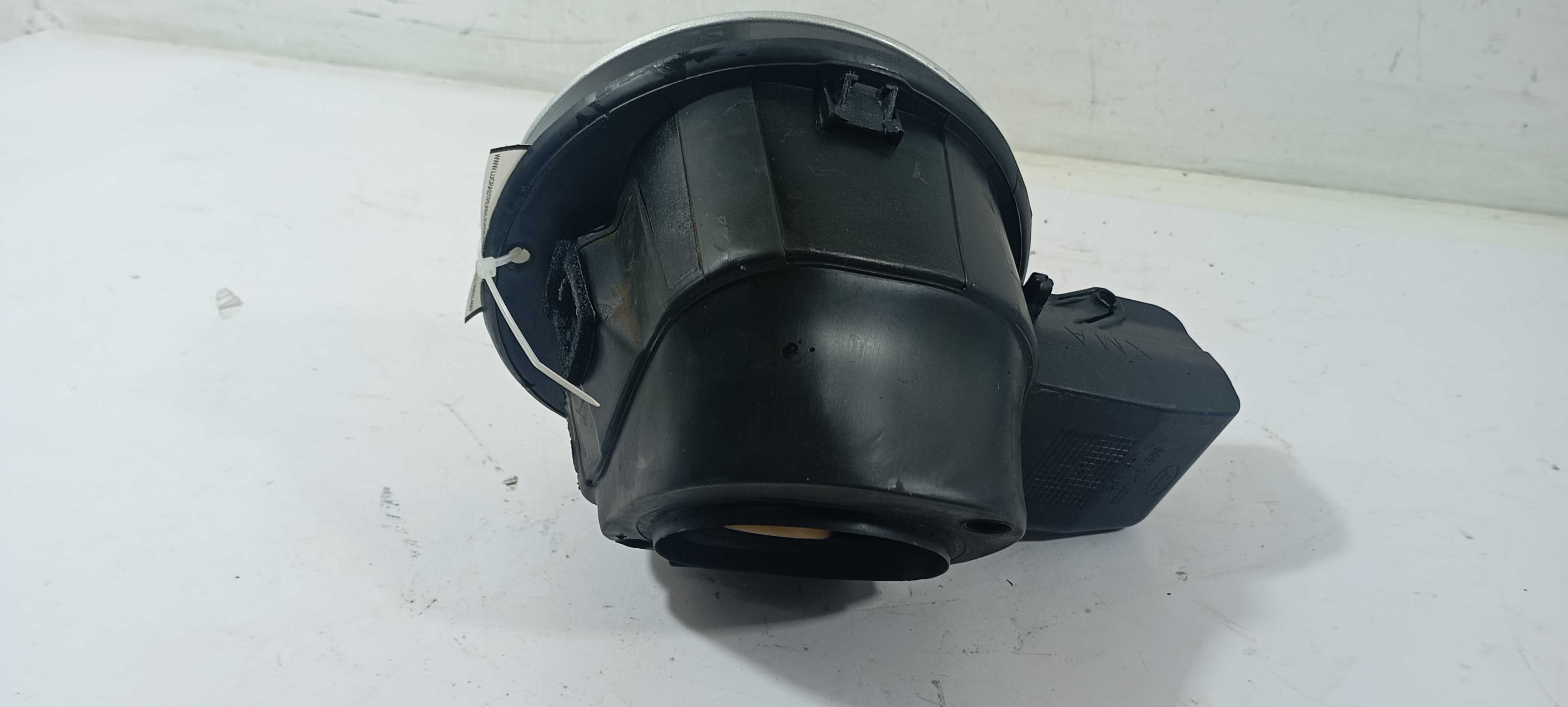 Portinhola Tanque Kia Sorento Ex 2.4 695102p000 3