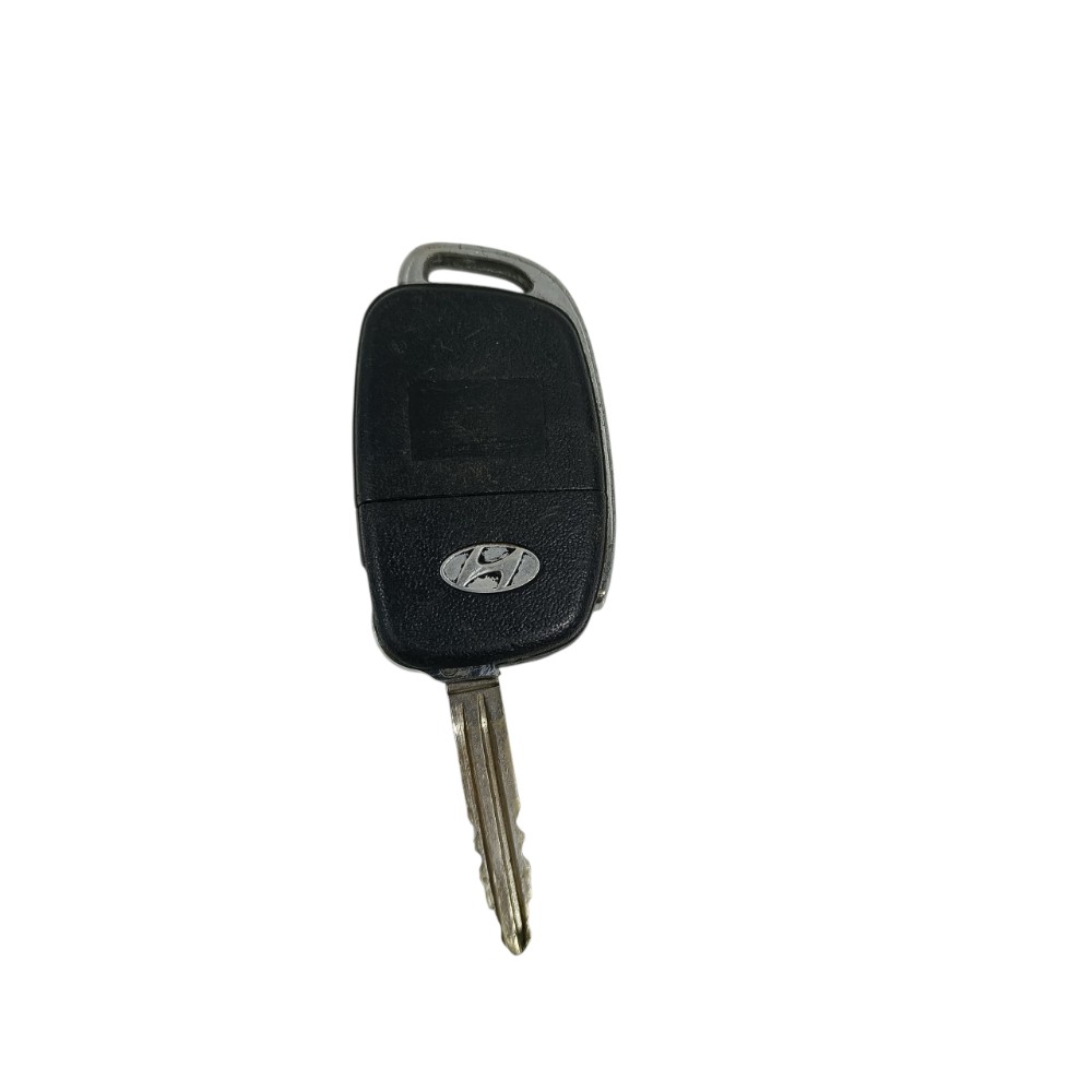 Kit Code Hb20 Vision 1.0 2021 95400r1120 10