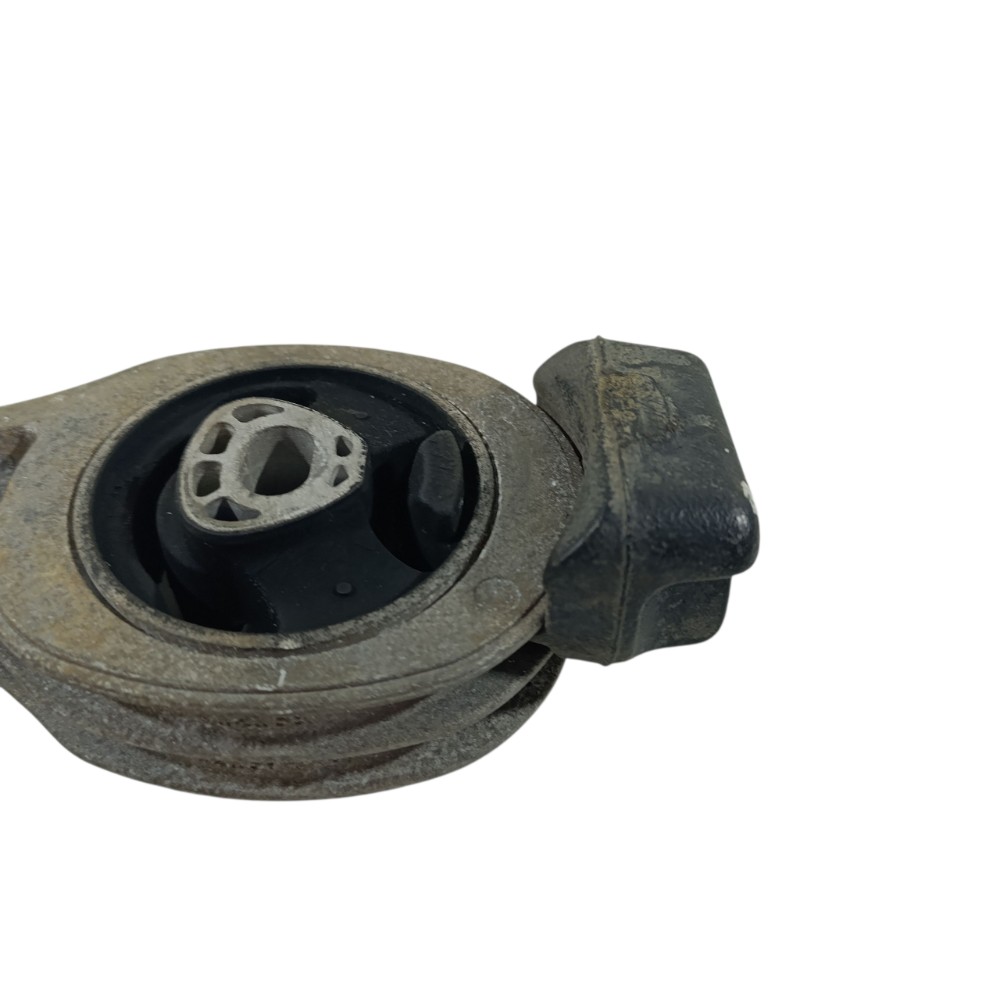 Coxim Inferior Cambio Fiat Argo Drive 1.0 2023 520799010 4