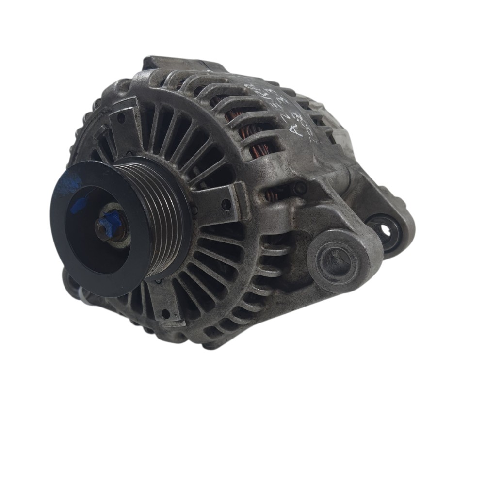 Alternador Azera 3.3 V6 2008
