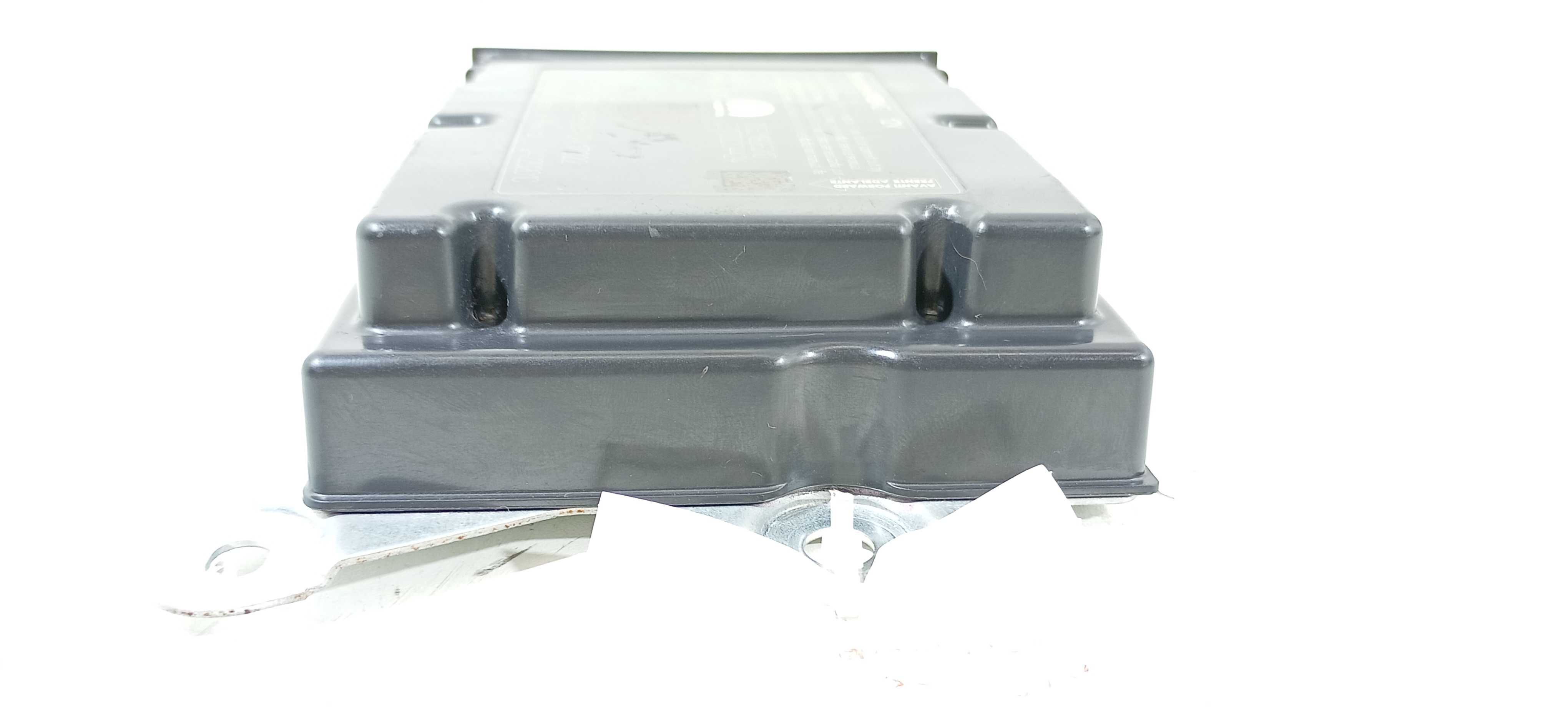Modulo Acionado Fiat Mobi Like 1.0 4c 2023 V2299 2
