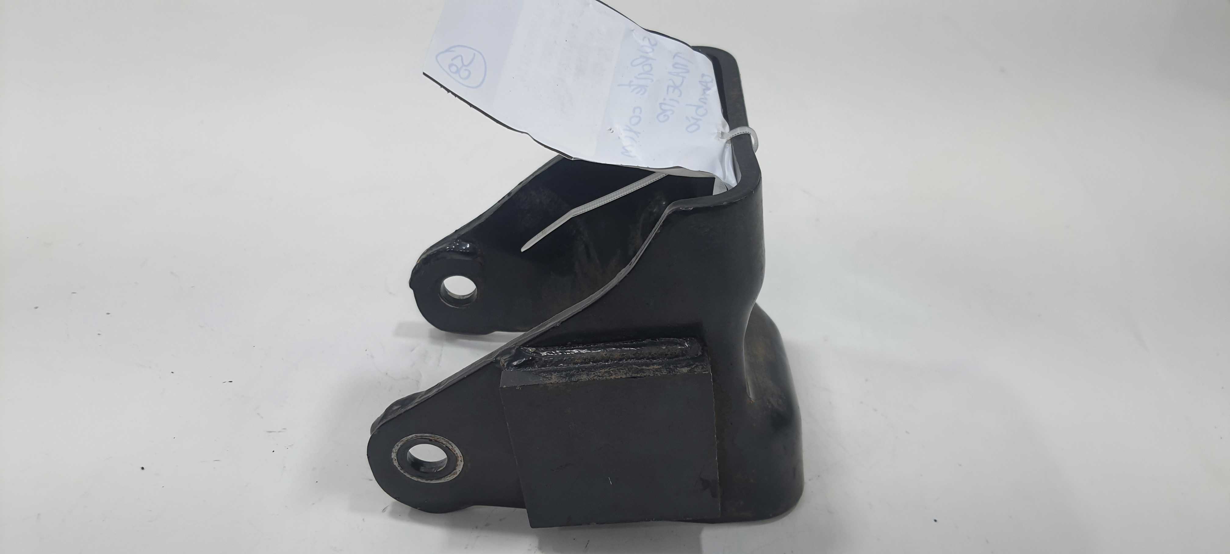 Suporte Coxim Cambio Kia Sorento 2.4 2012 218352p000 3