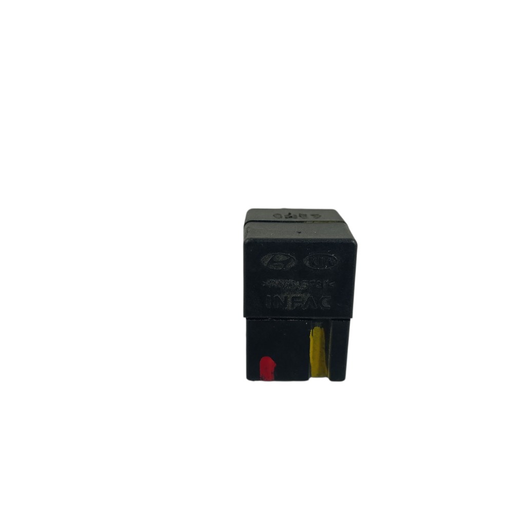 Interruptor Embreagem Hb20 Sense 1.0 2022 938403k000 3