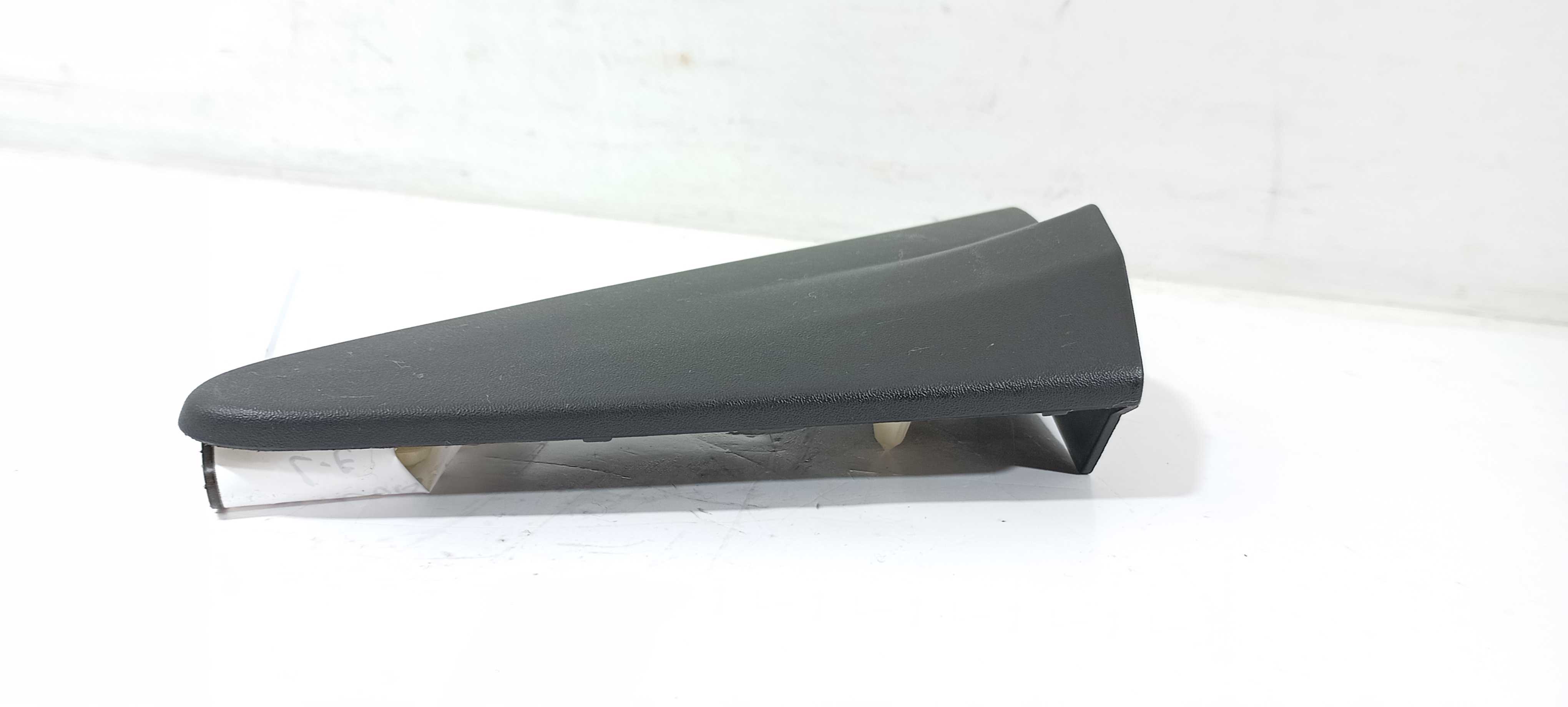 Acabamento Retrovisor E. Gm Onix Active 1.4 2018 94760025 4