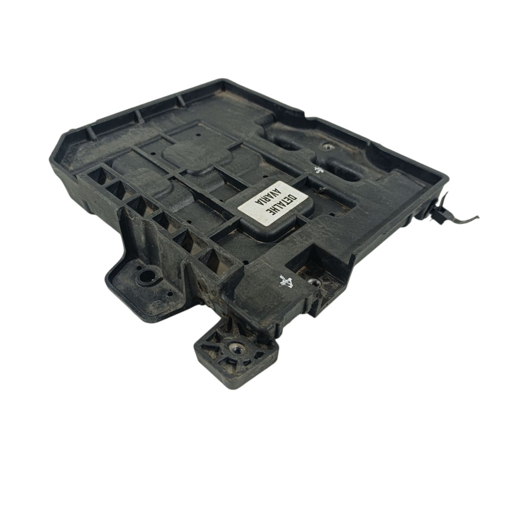 Suporte bateria hb20 vision 1.0 2021 37150R1000 6