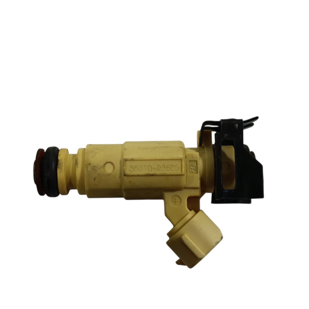 Bico injetor i30 2.0 2010