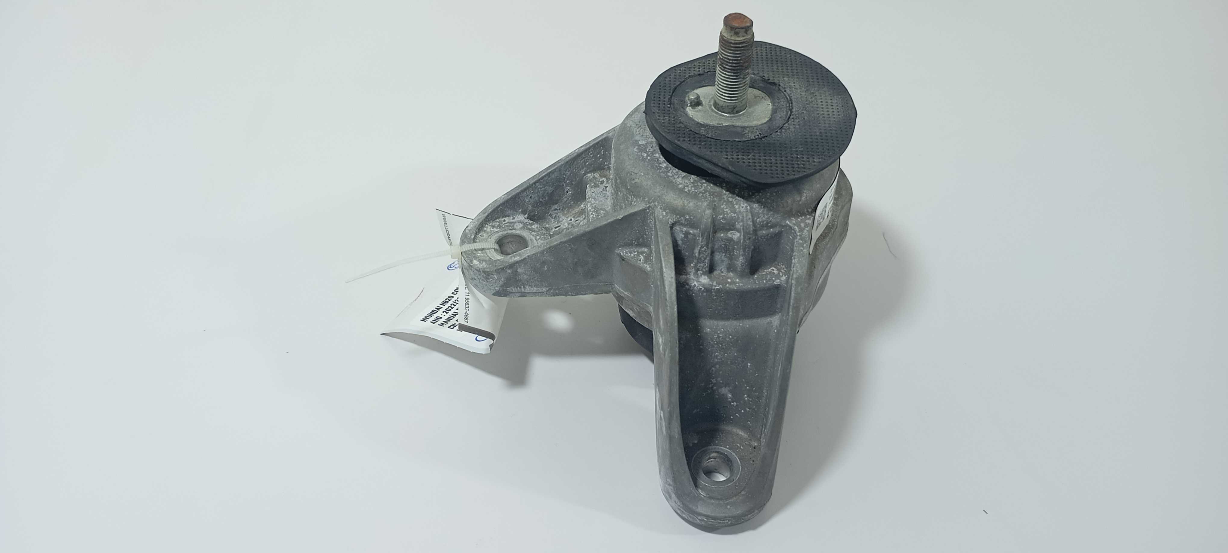 Coxim Motor Hb20 Comfort 2023 21810r1510 4