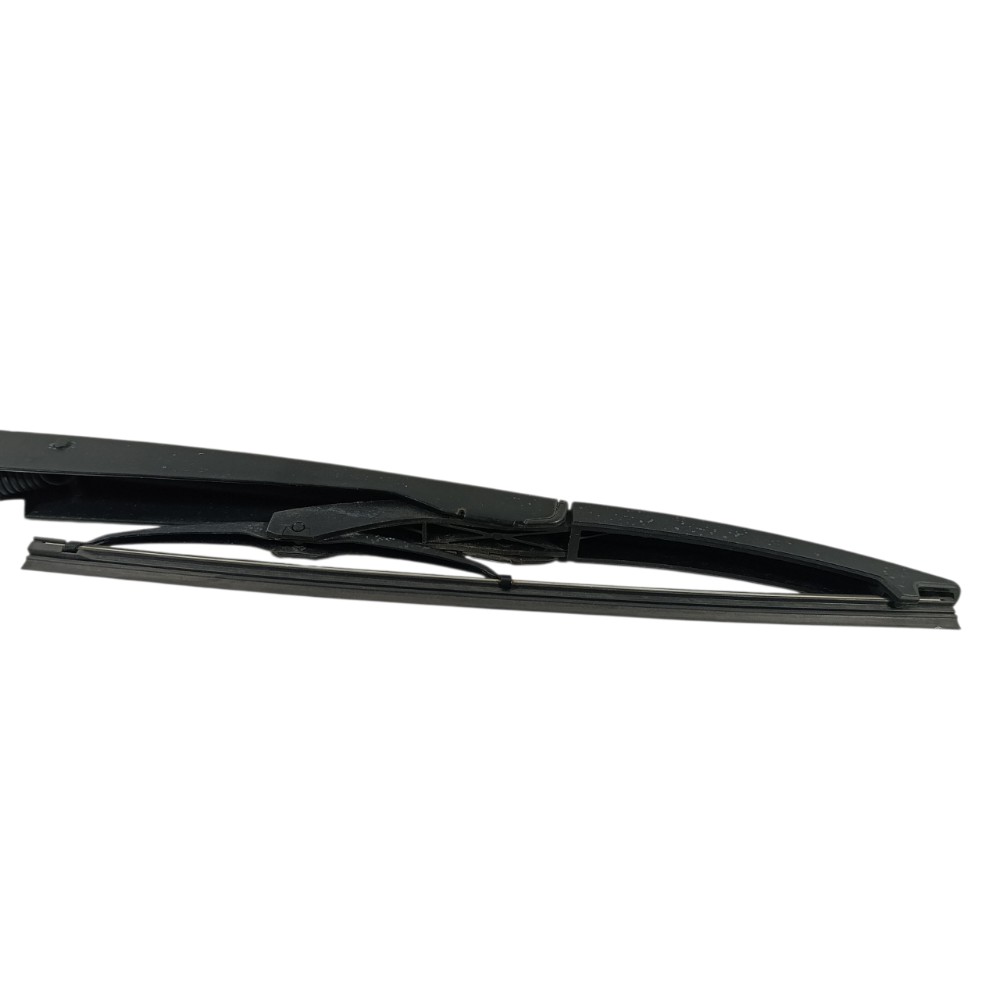 Braço Limpador Traseiro Ford Ka Se 1.5 2020 E3b517c403aa 3