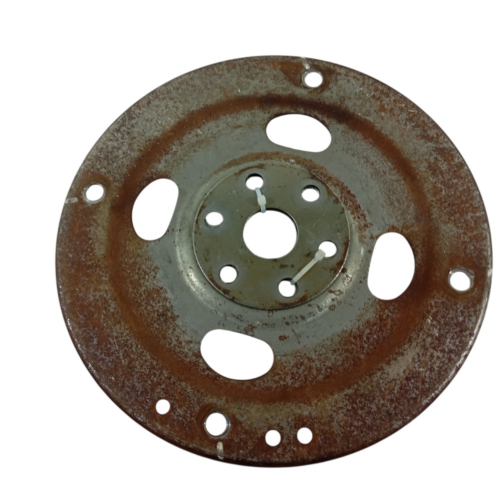 Volante Motor Chery Tiggo 2 1.5 2021 477f1005151
