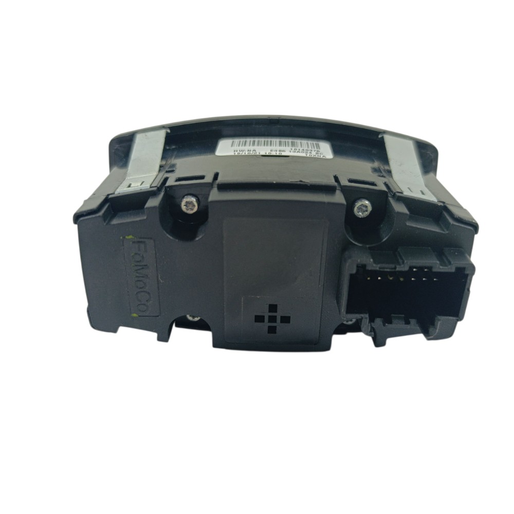 Botão Farol Luz Ford Ka Se 1.5 2020 E3b513a024bc 3