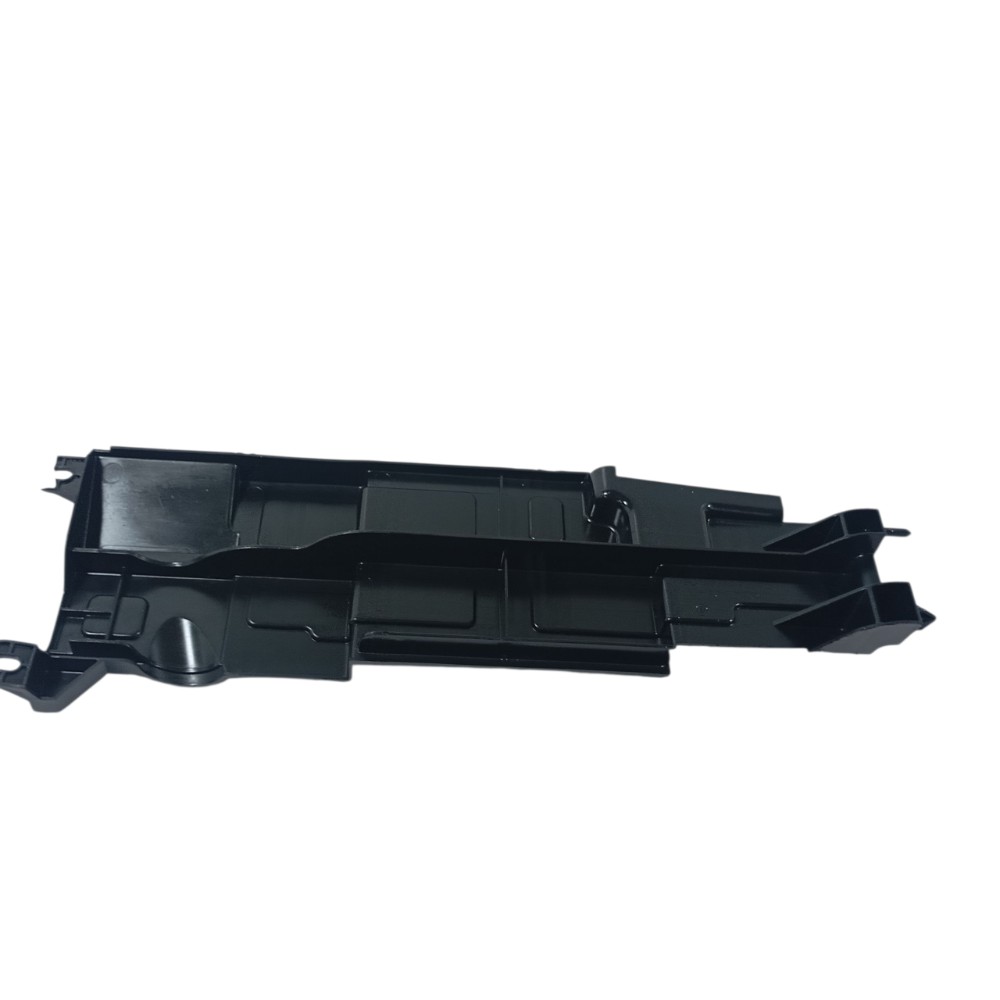 Defletor Radiador Toyota Etios 2014 Bc1463749260 5