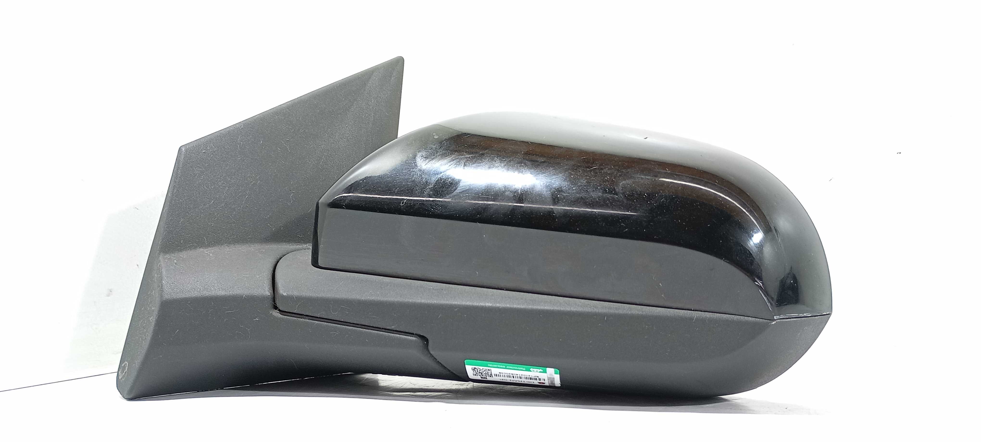 Retrovisor E. Elétrico Gm Onix Active 1.4 2018 E240001003 8