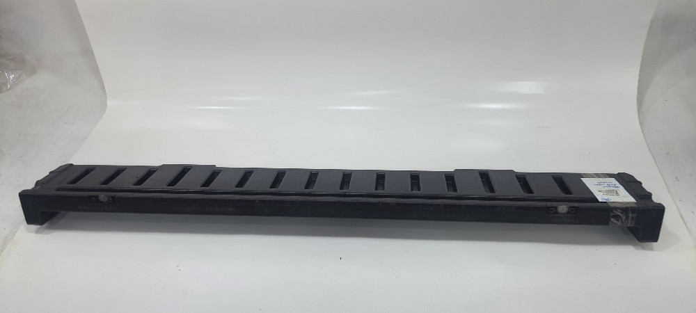 Separador Porta Malas Kia Sorento 2.4 2012 857202p100 2