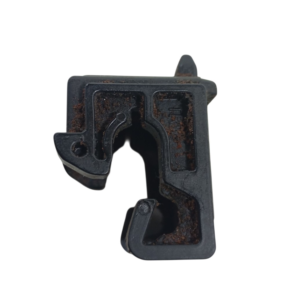 Suporte Farol Hb20s 1.6 2018 865181s000 4