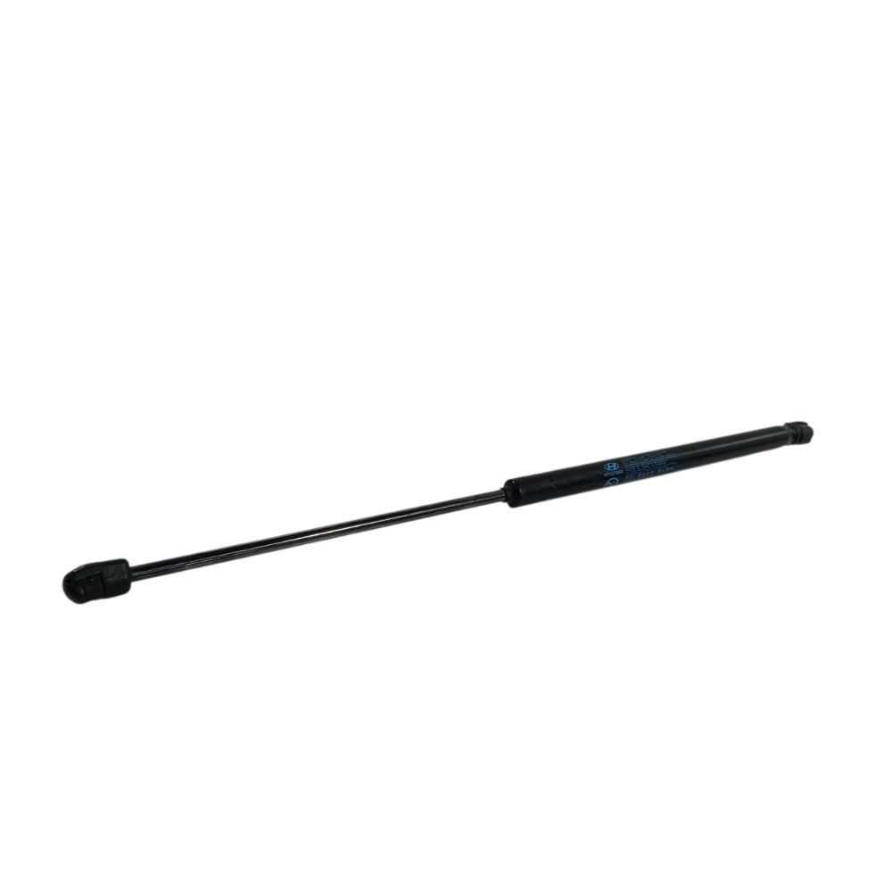 Amortecedor Tampa Traseira Hb20 Vision 1.0 2021 81820r1000 4