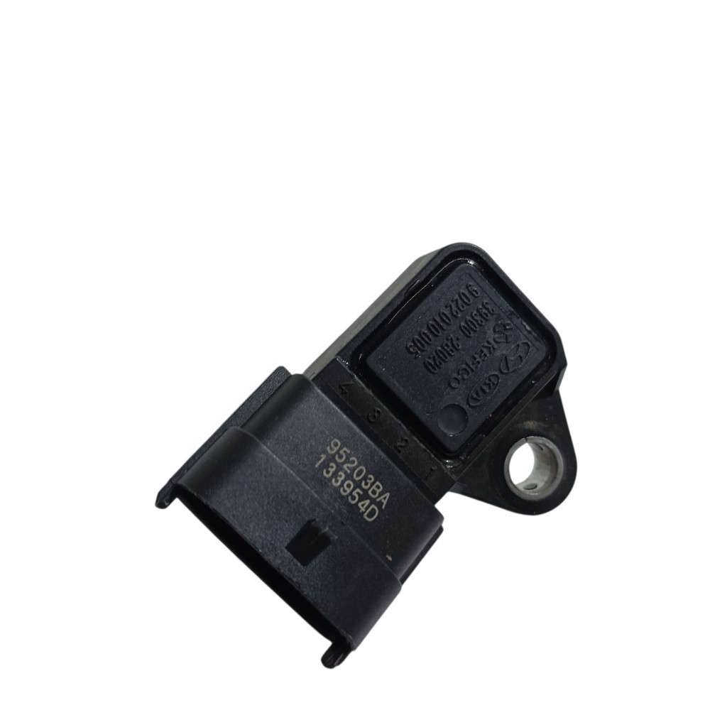 Sensor Map Hb20 Vision 1.0 3cc 2022 393002b020 2