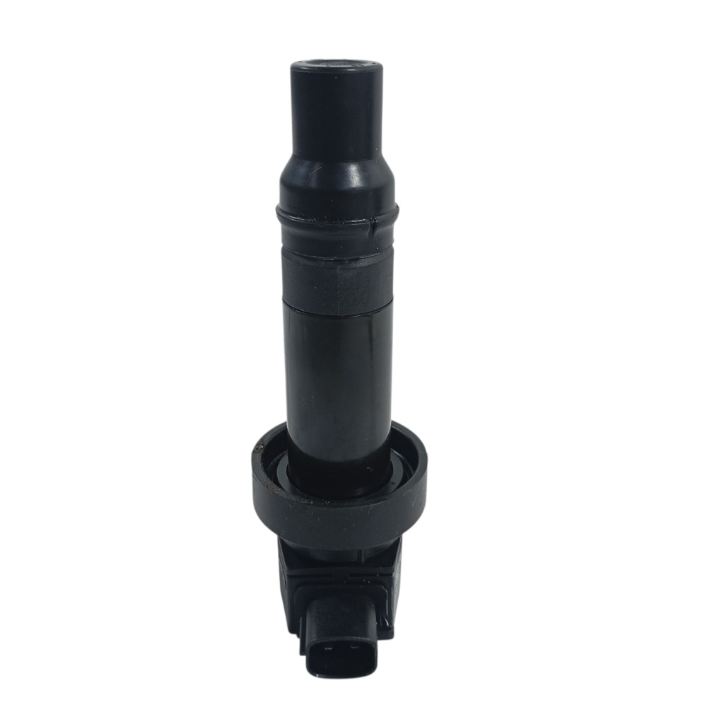 Bobina Ignição Hb20 1.6 2018 273012b010 1