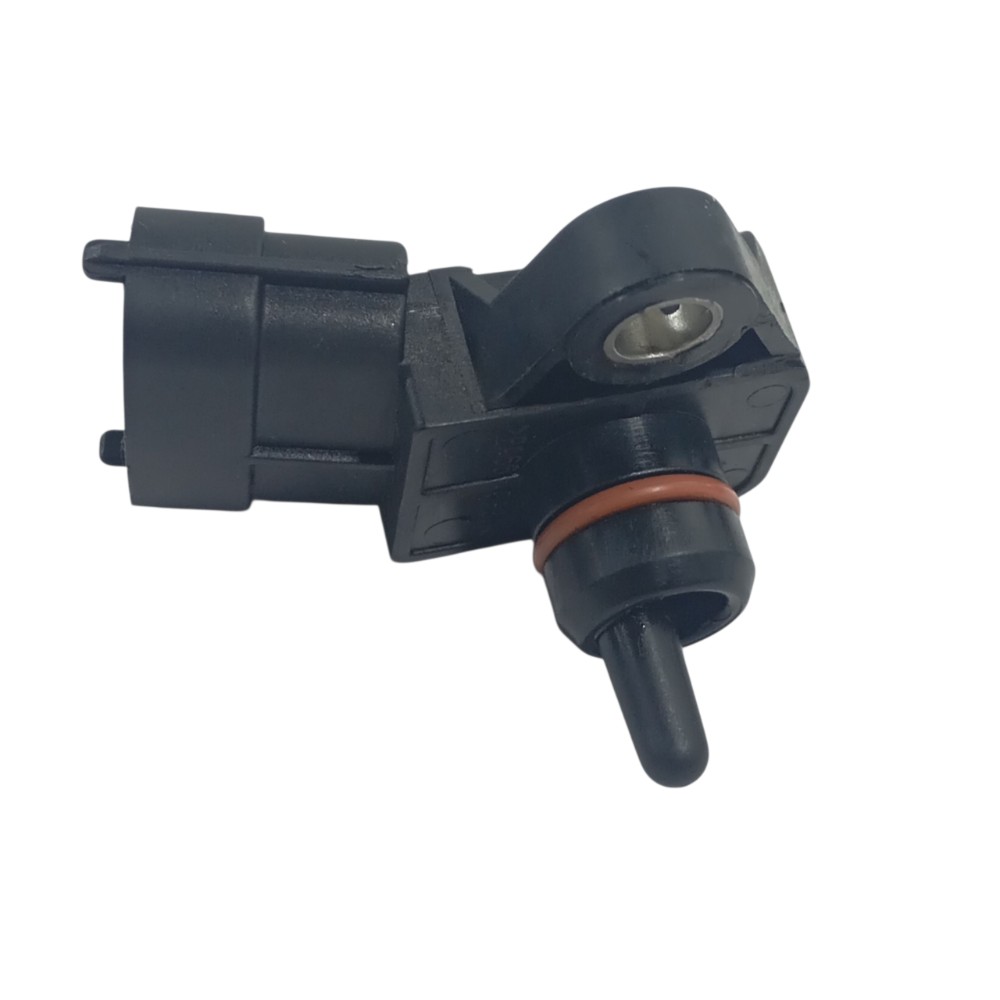 Sensor Maf Hb20s 1.6 2016 393002b020 6