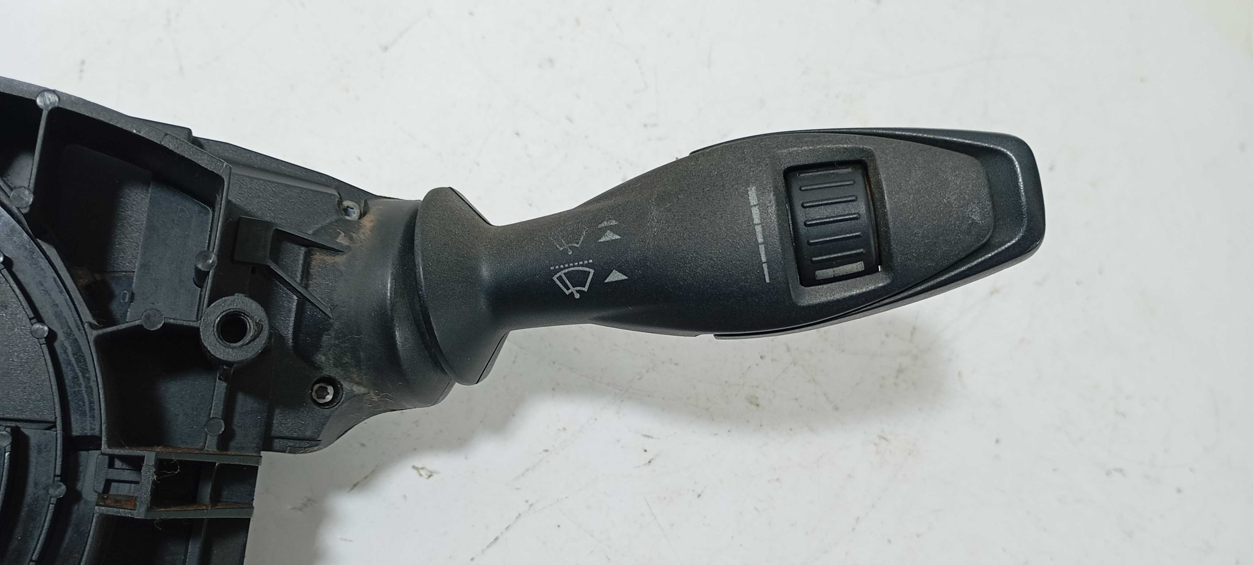 Chave Seta Ford Ka Hatch 1.0 2020  73350 5