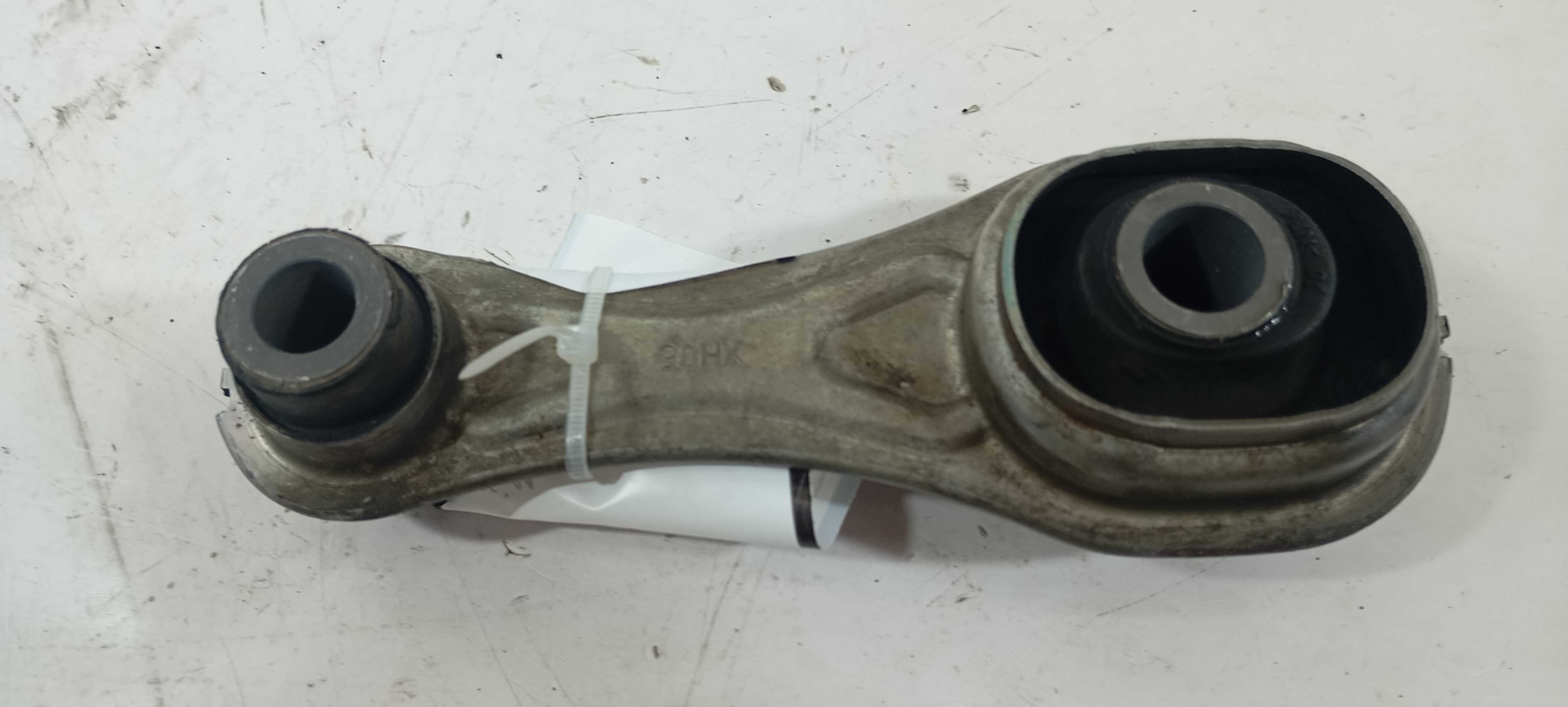 Coxim Inferior Cambio Renault Sandero 1.0 2019 113606959ra 3