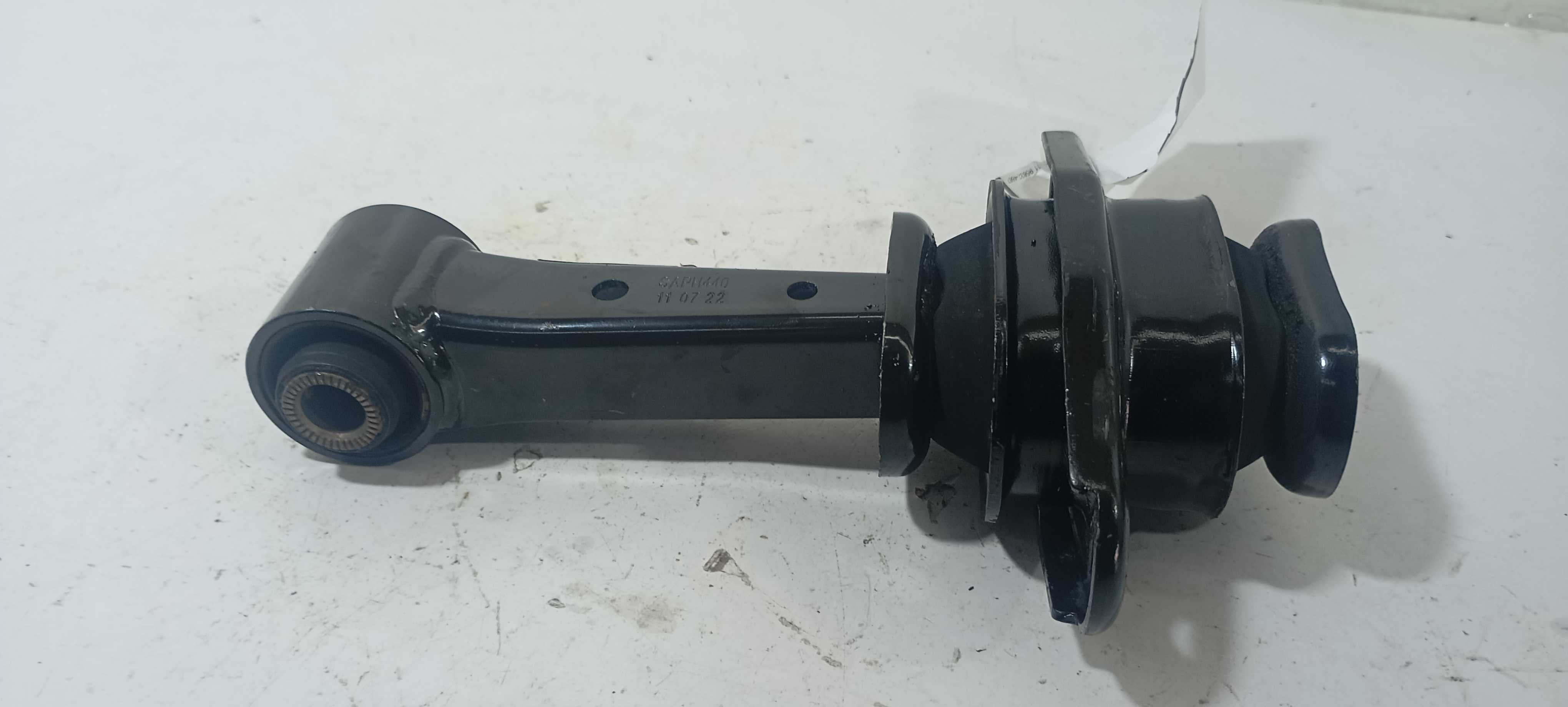 Coxim Inferior Cambio Hb20 Sense 1.0 2021 21950r1510 3