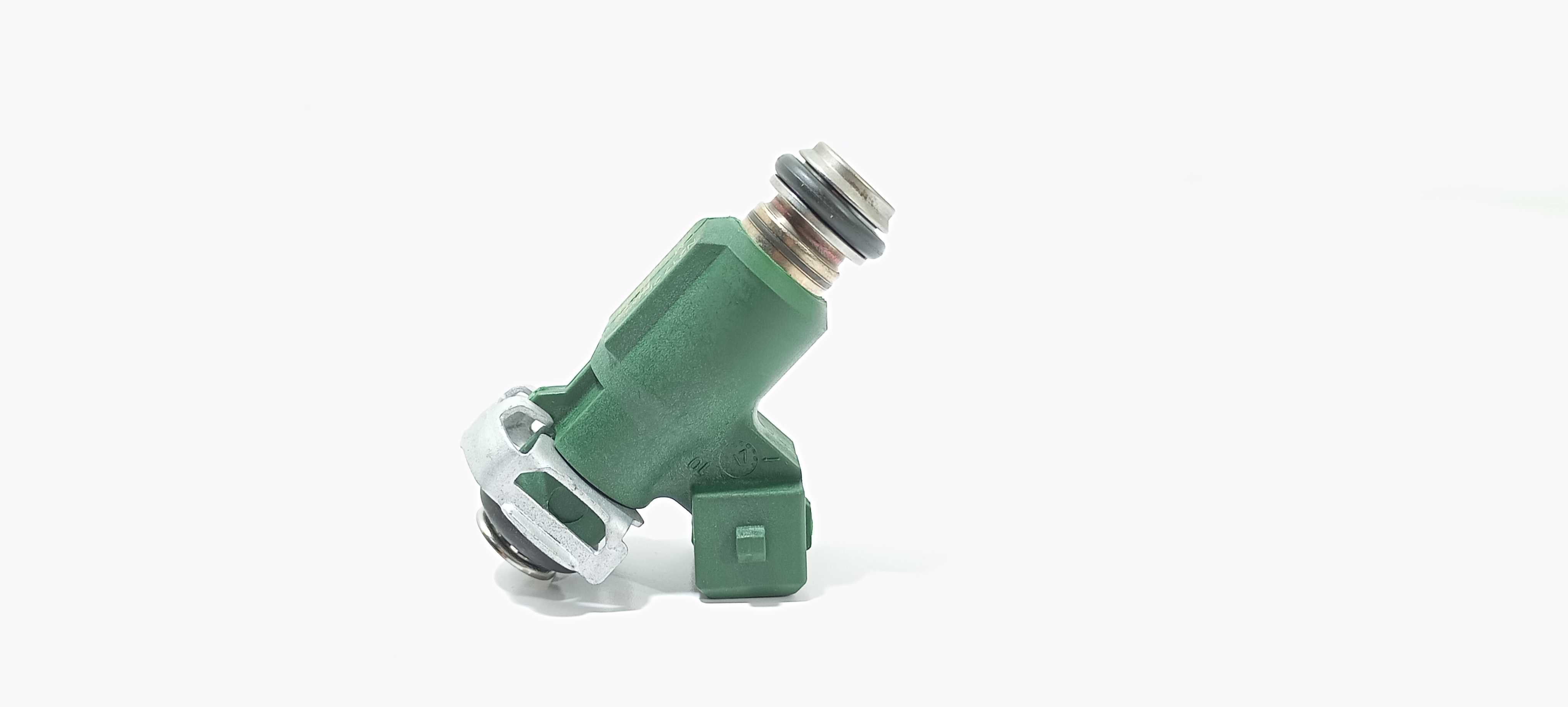 Bico Injetor Gm Onix Active 1.4 2018 24578820 7