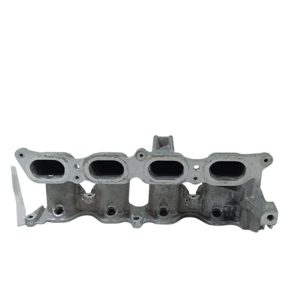 Pré Coletor Admissão Renault Captur 2021 140406648r 3