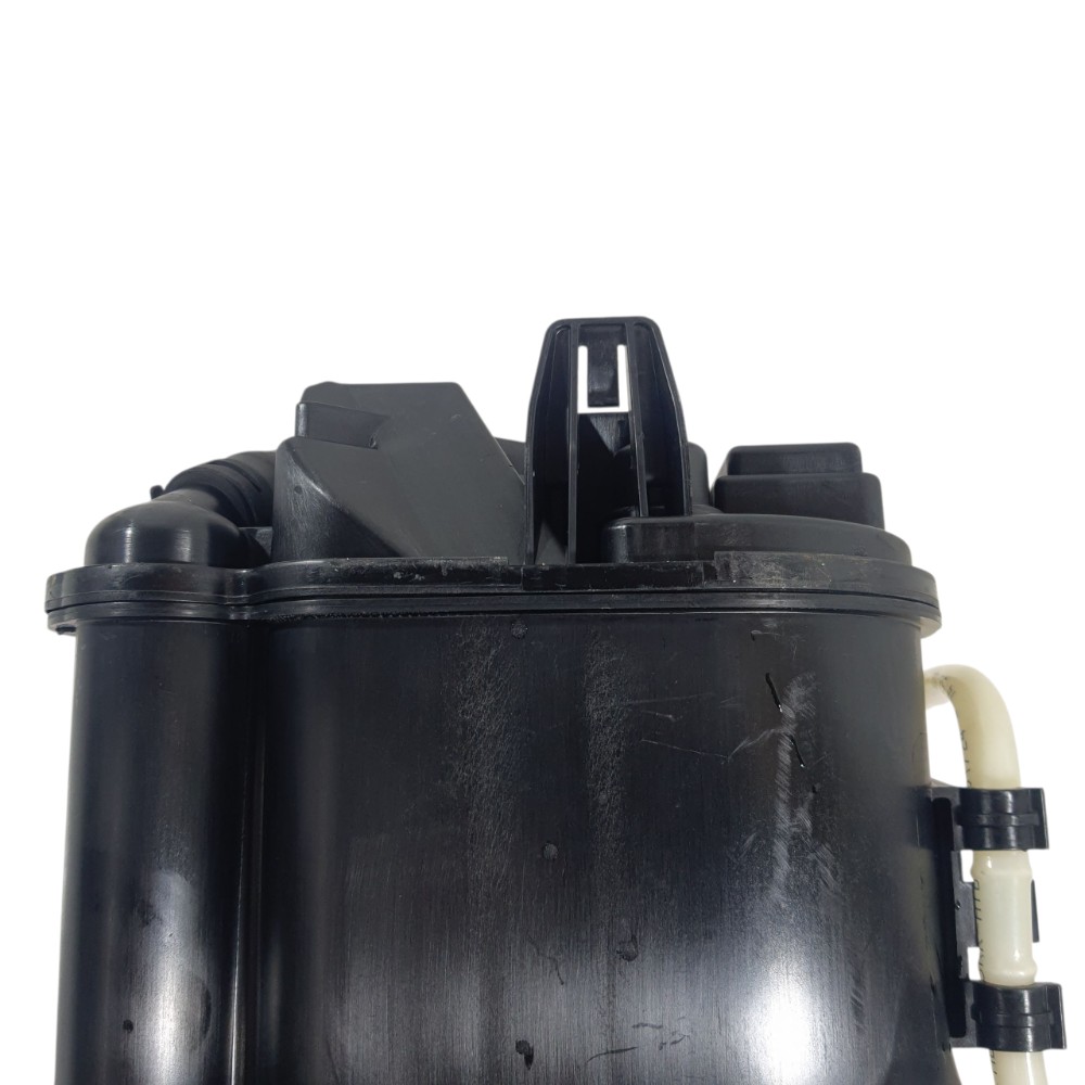 Filtro Canister Polo Highline 1.0 2024 2qb201797a 6