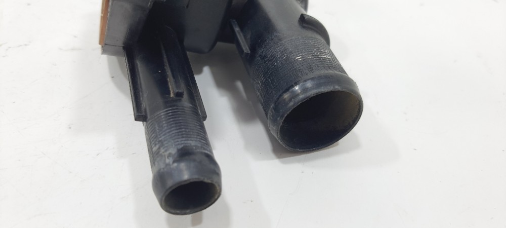 Valvula Termostatica Renault Sandero 1.0 3cc 2020 110600968r 4