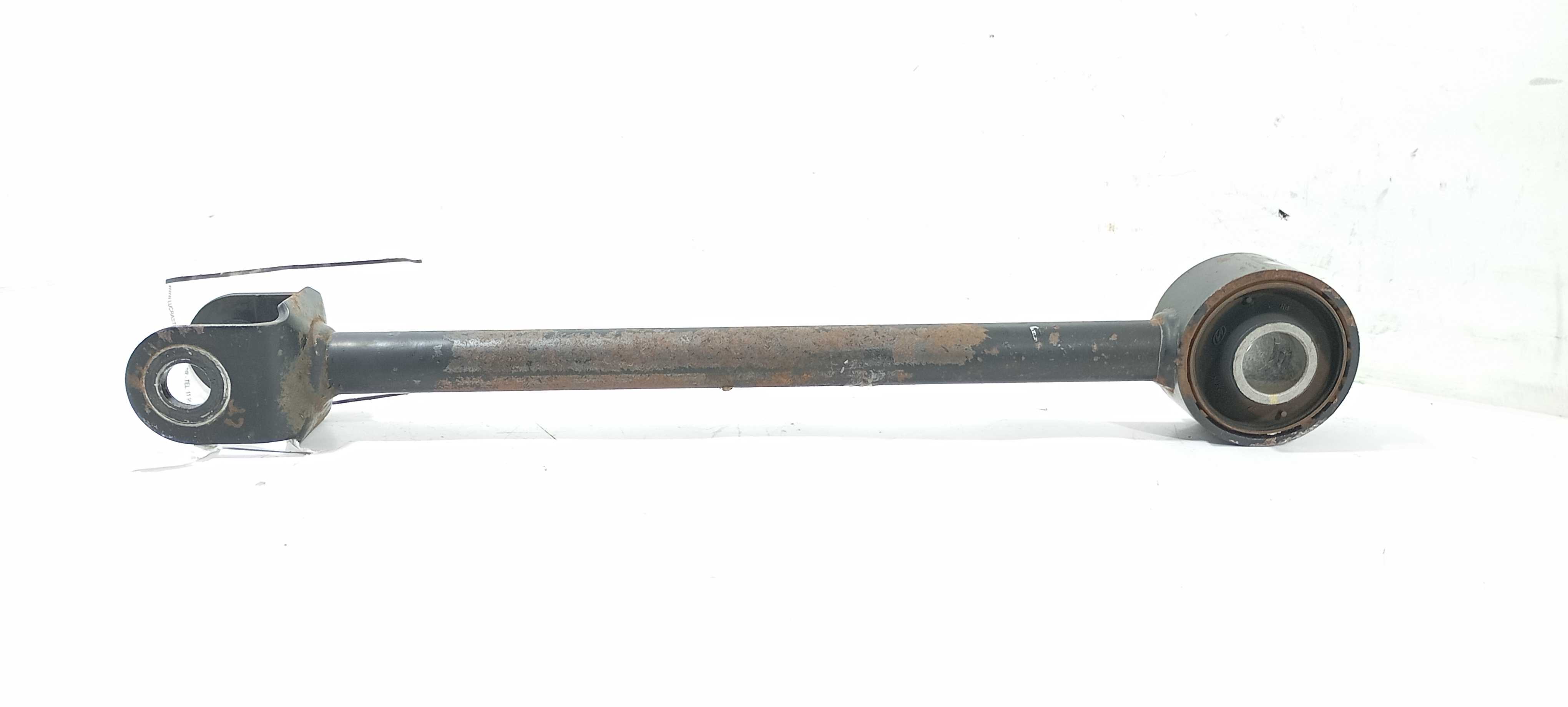Braço Susp.tras. Ambos Lados Kia Sorento 2.4 12 552502p000 2