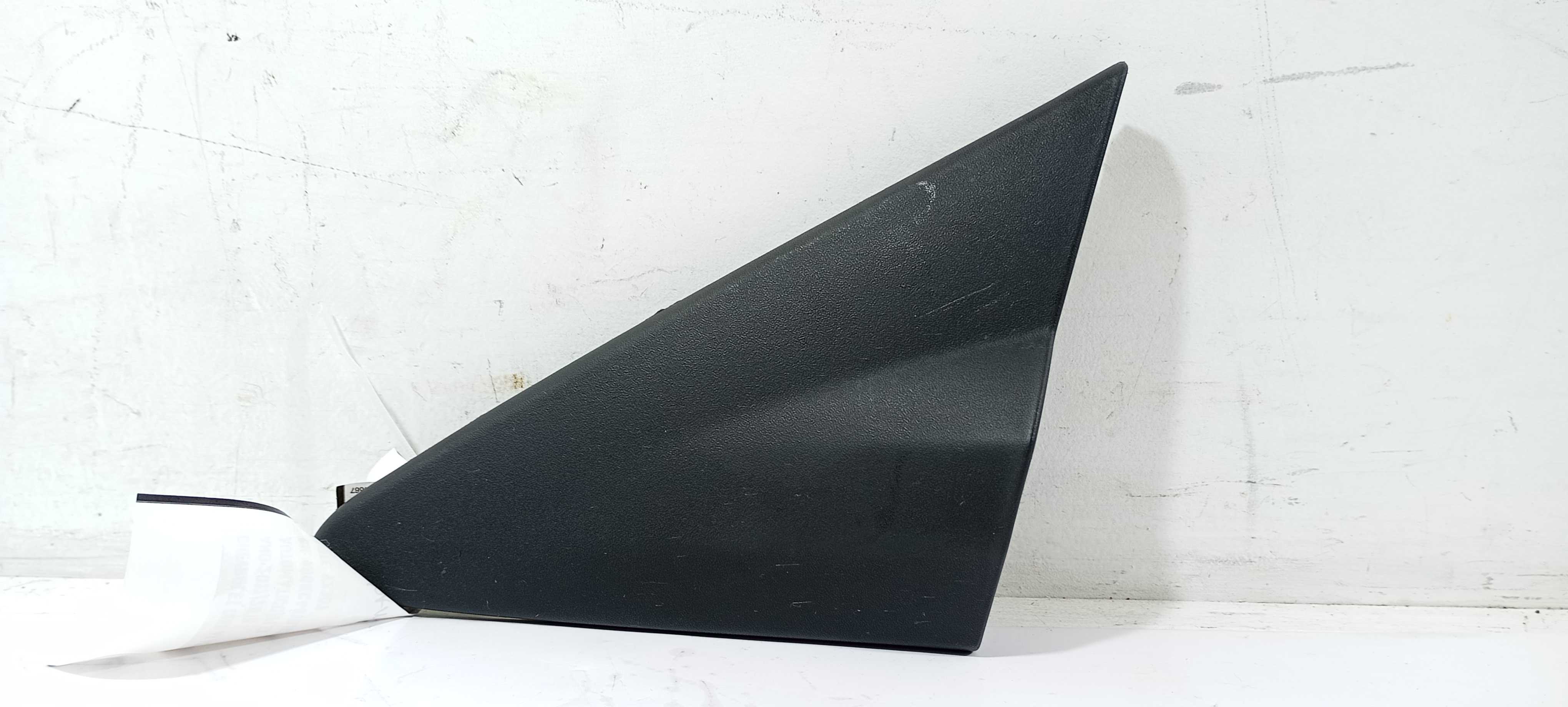 Acabamento Retrovisor E. Gm Onix Active 1.4 2018 94760025 3