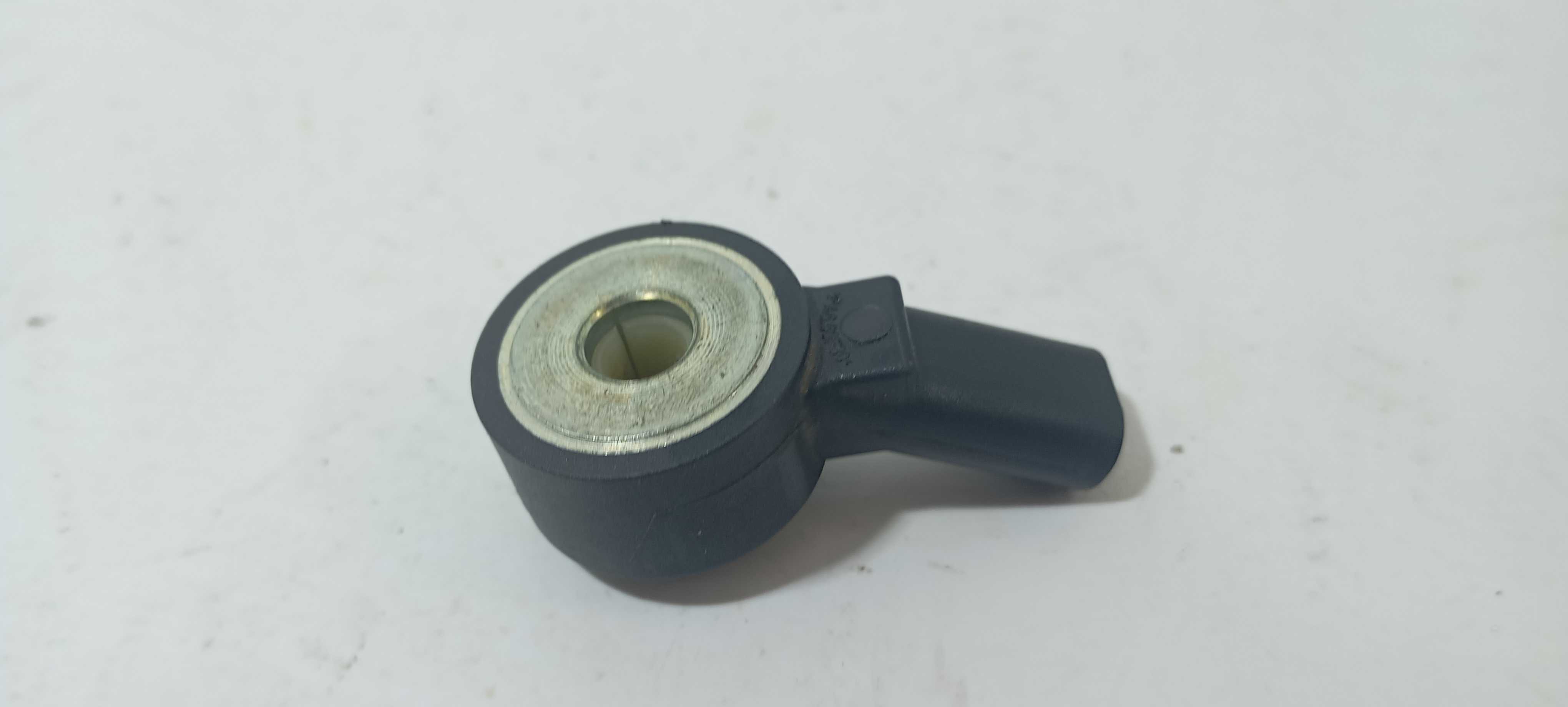 Sensor Detonação Gm Tracker Lt 2024 55494828 4