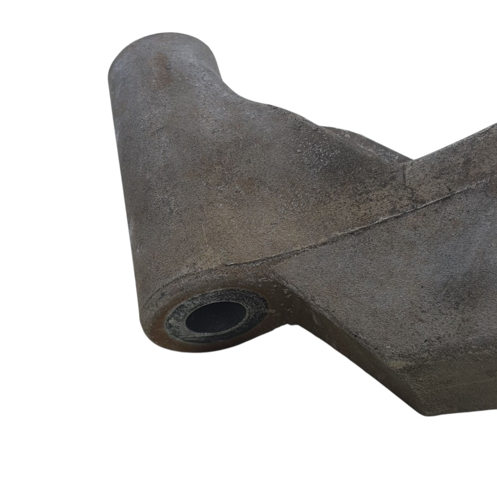 Suporte Coxim Motor Gm Tracker Lt 1.4 2018 F40121300 4