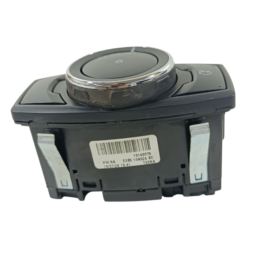 Botão Farol Ford Ka Se Hatch 2020 E3b513a024 2
