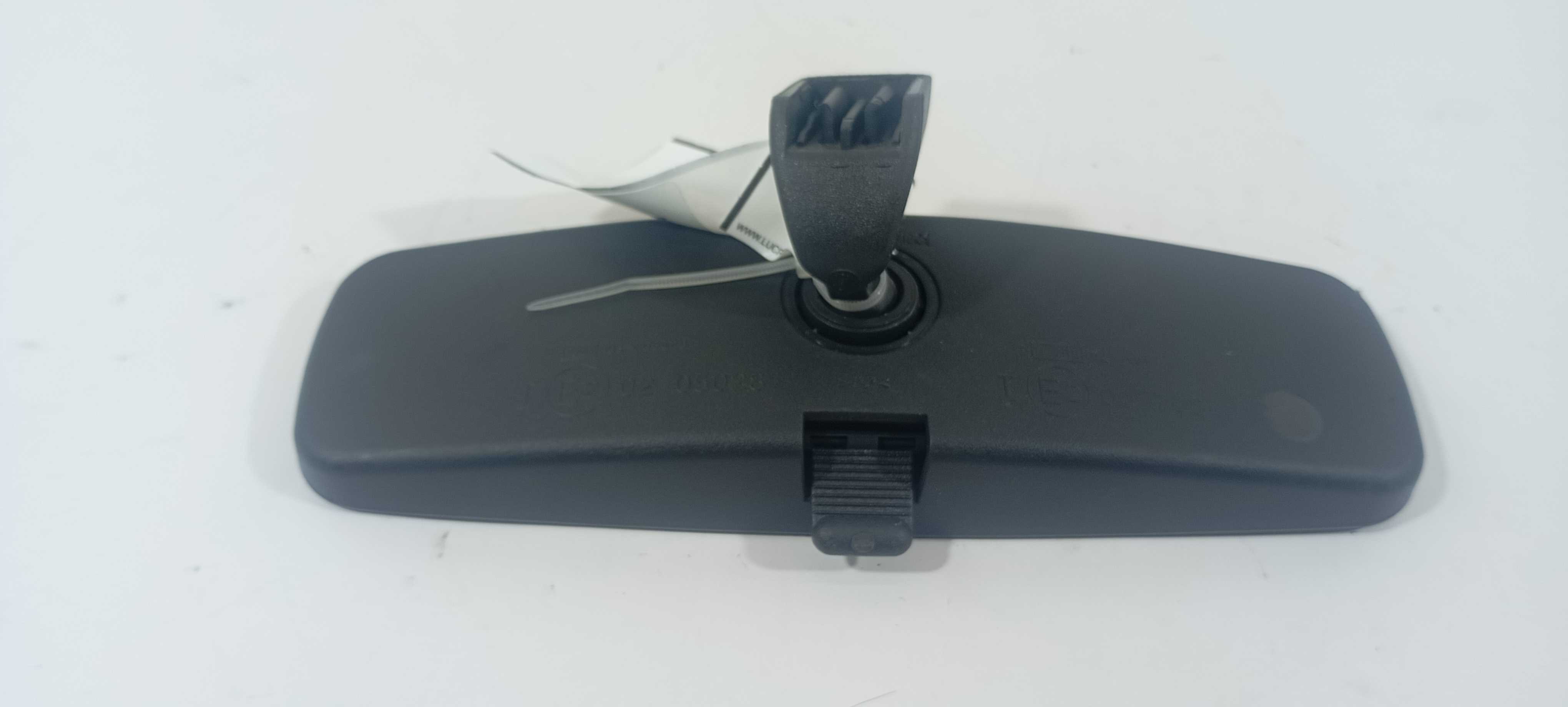 Retrovisor Interno Renault Sandero 1.0 2020 E20205028 1